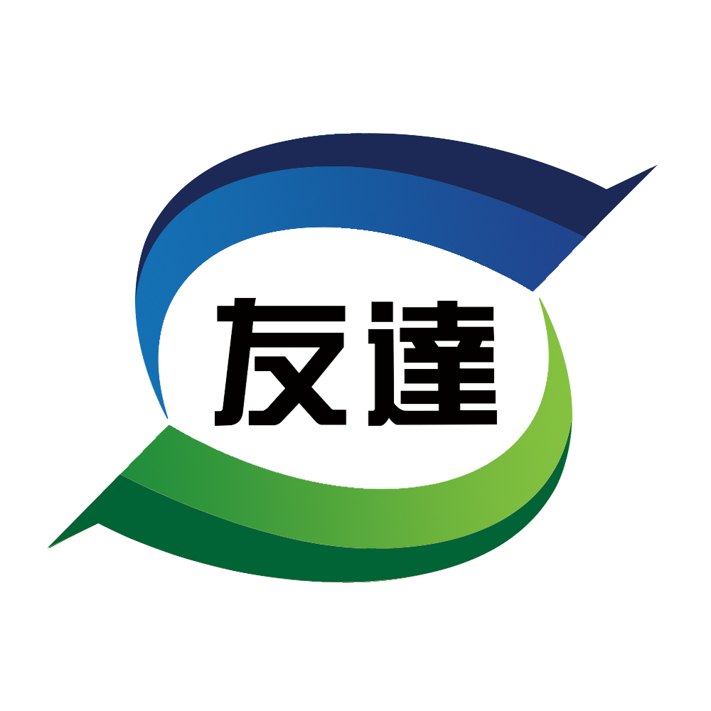 沈陽優(yōu)達(dá)商貿(mào)進(jìn)出口有限公司